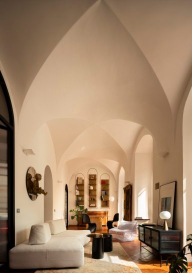Palazzo Nobile